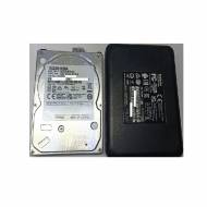 USB 3.0 Toshiba DTB540 B 4Tb